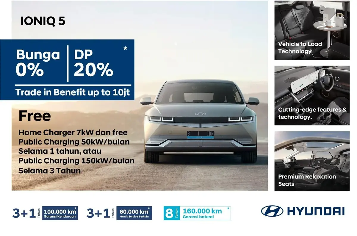 Promo Hyundai November 02