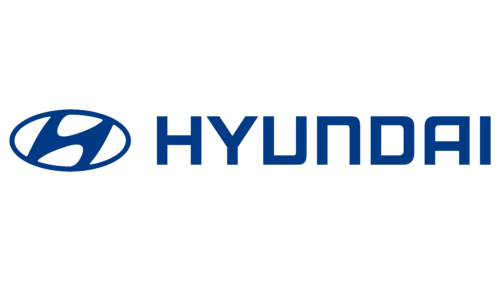 Dealer Hyundai BSD City Logo